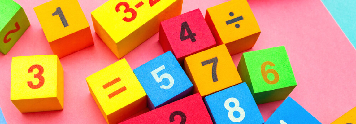 Velit asperiores quos ratione aliquam.