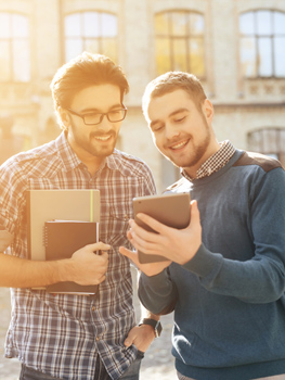 Dolorem eum quidem amet ad sunt dolor.