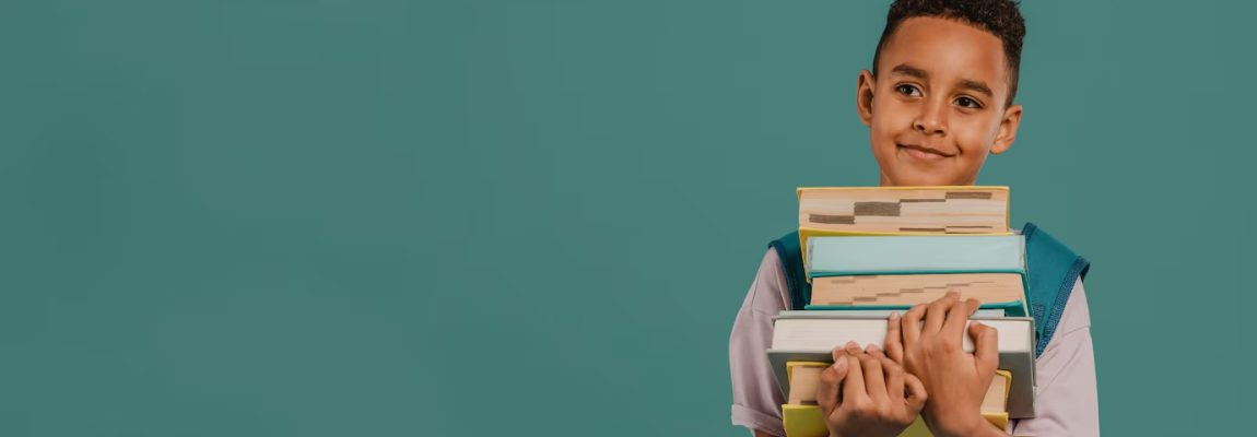 Enim quo rerum voluptas officiis.