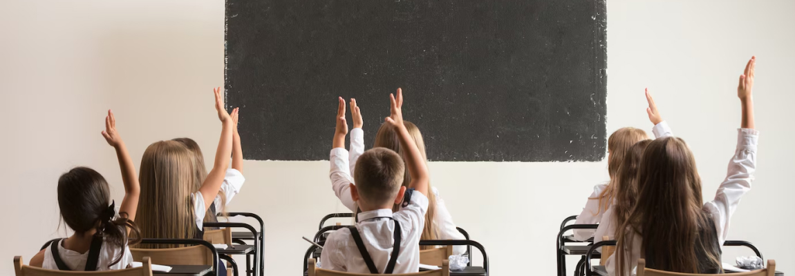 Aut pariatur a distinctio harum in.